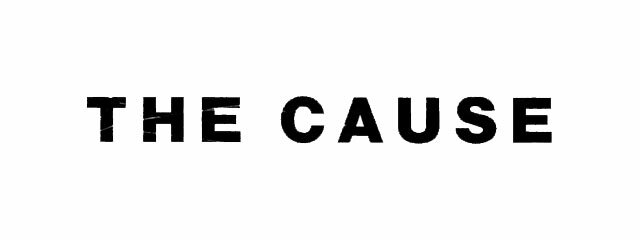 What caused John Walson to make cable tv