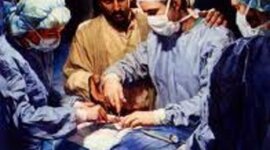 Timeline: Directoras