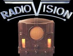 The first ever mechanical television