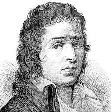 FRANÇOIS BABEUF