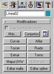 Interfaces gráficas