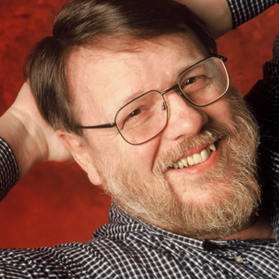 Timeline: Invation on Email