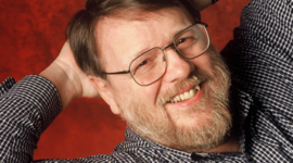 Timeline: Invation on Email