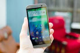 1.76 Billion Phones