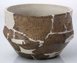 The first piece of evidence