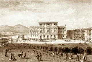 a Magyar Tudományos Akadémia tagjává választják