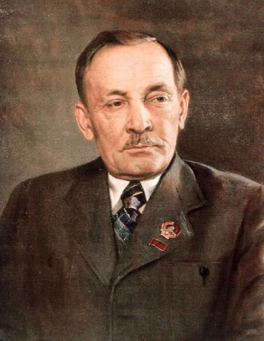 Званне народнага паэта