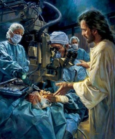 Directoras Clinica Nueva