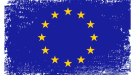 Timeline: Časovni trak Evropske unije