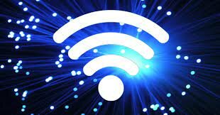 EXPENSIÓN DE INTERNET