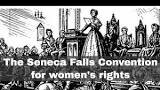 Seneca Falls Convention