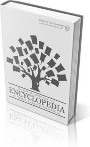 The Encyclopedia
