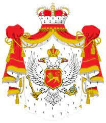 autonomía de Montenegro