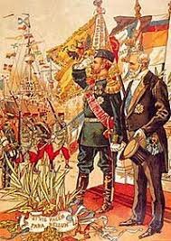 Tratado de Reaseguro