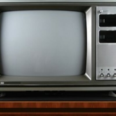 Timeline: Television Over Time