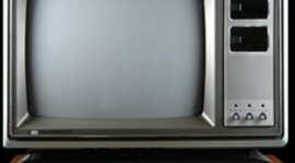 Timeline: Television Over Time