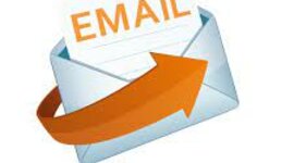 Timeline: history on emails