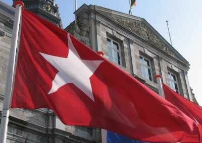 Maastrichtska pogodba