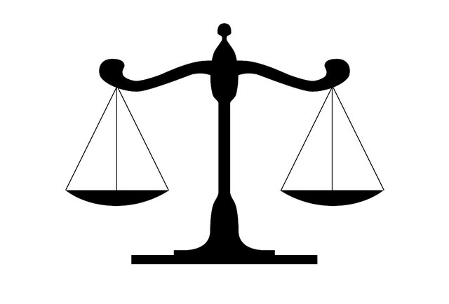 Začetek enotnega trga