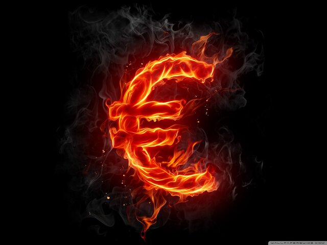 Euro