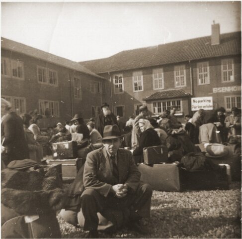 New Directive on Immigrant Visas to the US