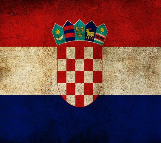Pridružitev Hrvaške