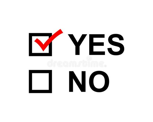 Združeno kraljestvo glasuje za izstop iz EU