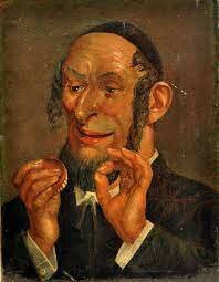 Central Organization of German Jews Formed