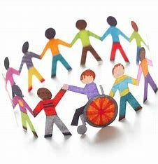 IDEA - Individual with Disabilities Education Act