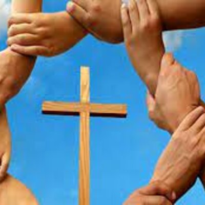 Timeline: Desarrollo del Pensamiento Social de la Iglesia