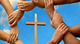 Timeline: Desarrollo del Pensamiento Social de la Iglesia