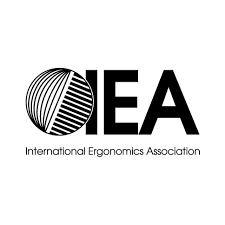 INTERNATIONAL ERGONOMICS ASSOCIATION