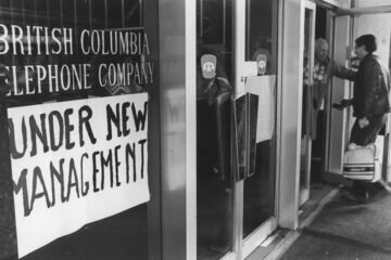 Asiatic Exclusion League