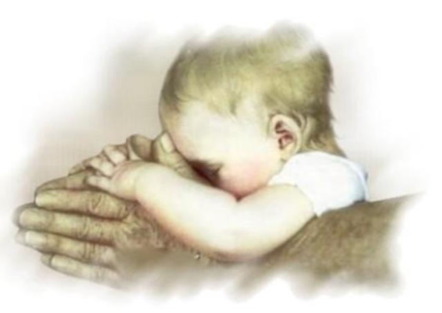 GRACIAS DIOS POR MI TIERRA Y SU HISTORIA