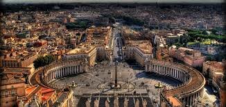 Vaticano II