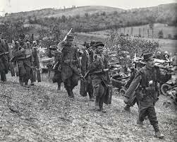 Batalla del Marne.