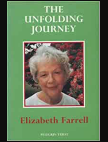 Elizabeth Farrell Impact on Special Education