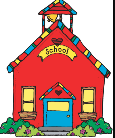 First public classes for "Feebleminded" Children