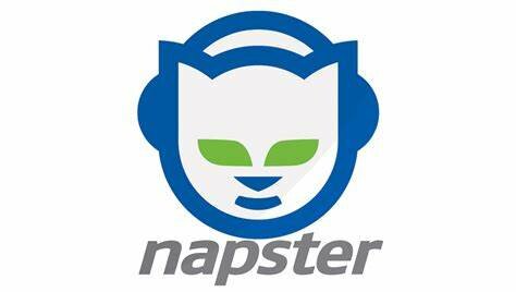 NAPSTER