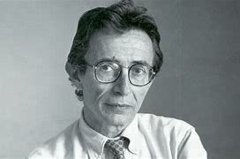 Xavier Rubert de Ventós