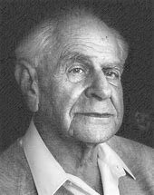 Karl Popper