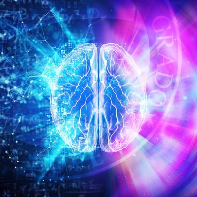 Timeline: Actividad 1 –La Neuropsicología en el tiempo