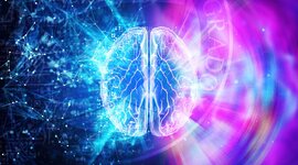 Timeline: Actividad 1 –La Neuropsicología en el tiempo