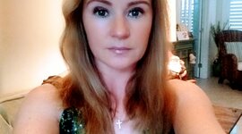 Timeline: My Journey