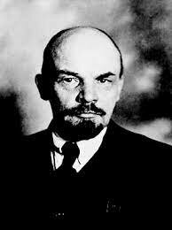 Juan Bautista Bouillaud (1796-1881)