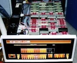 PDP-8