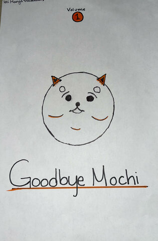 Yeti Manga Productions