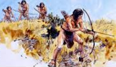 puede decirse que la historia de la ergonomía se basa en tres etapas: etapa domestica, etapa artesanal y etapa industrial.