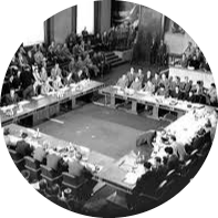 1946