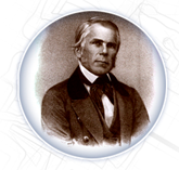 La mayoria de los estudios de ergonomía sitúan su surgimiento en el año 1857.